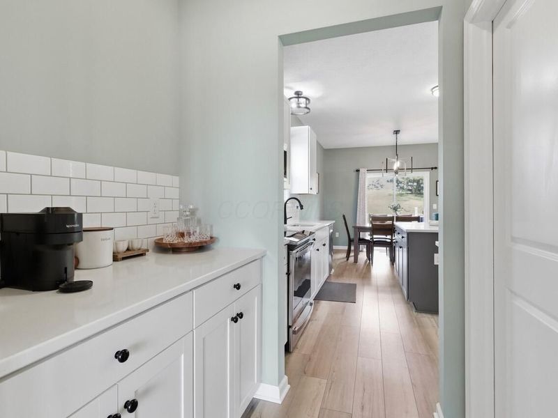 2223 Brookside Drive , Lancaster, OH 43130 Photo 6