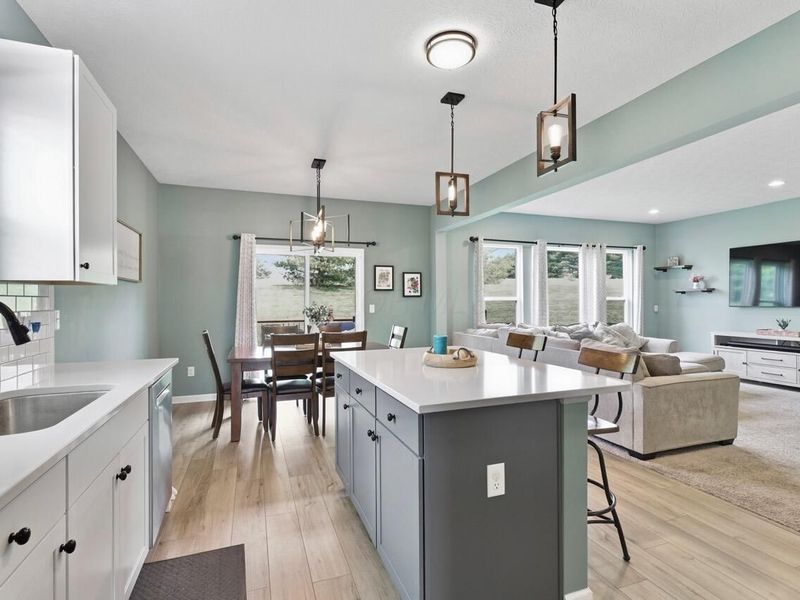 2223 Brookside Drive , Lancaster, OH 43130 Photo 7