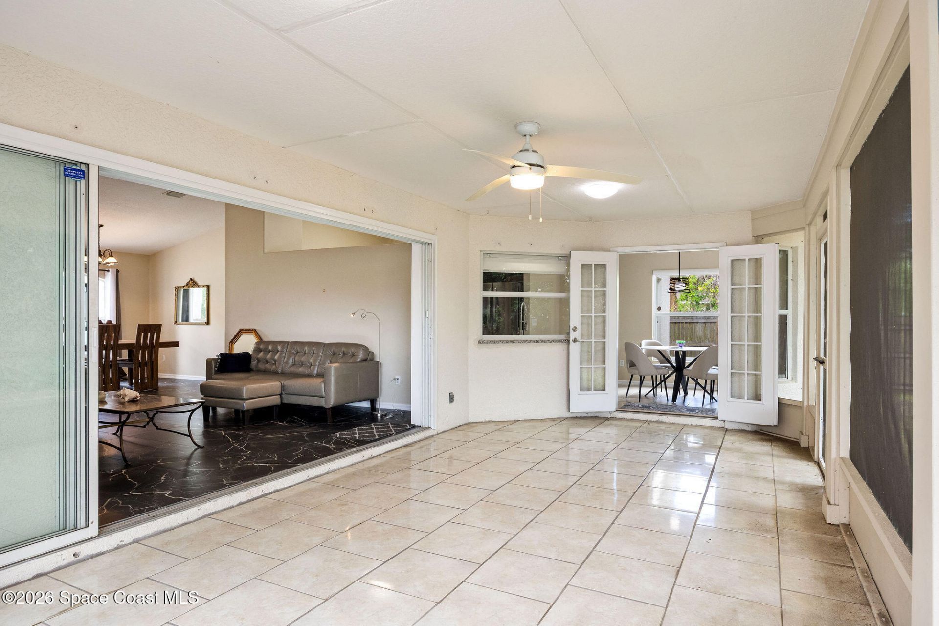 720 Bayfront Terrace , Sebastian, FL 32958 Photo