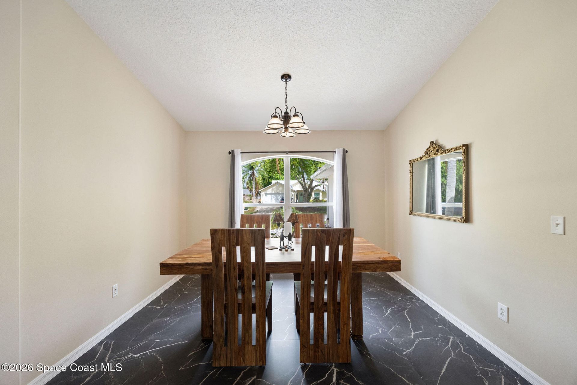 720 Bayfront Terrace , Sebastian, FL 32958 Photo