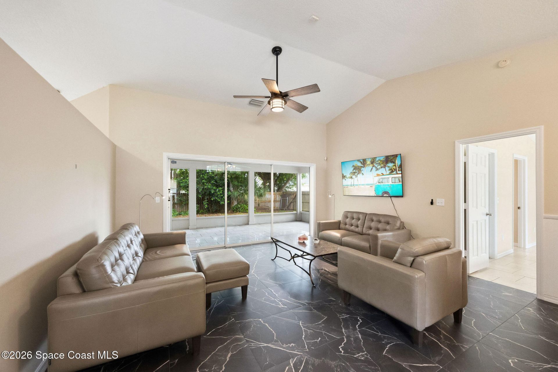 720 Bayfront Terrace , Sebastian, FL 32958 Photo