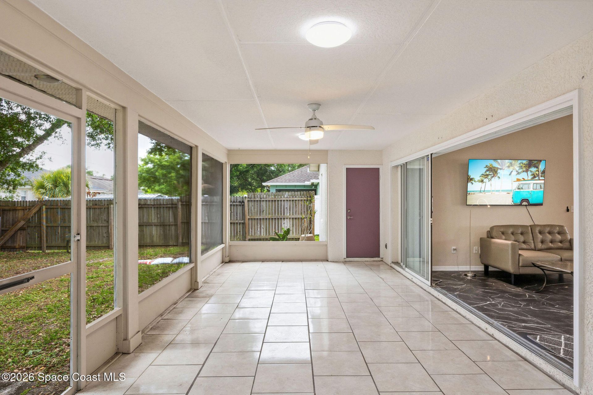 720 Bayfront Terrace , Sebastian, FL 32958 Photo