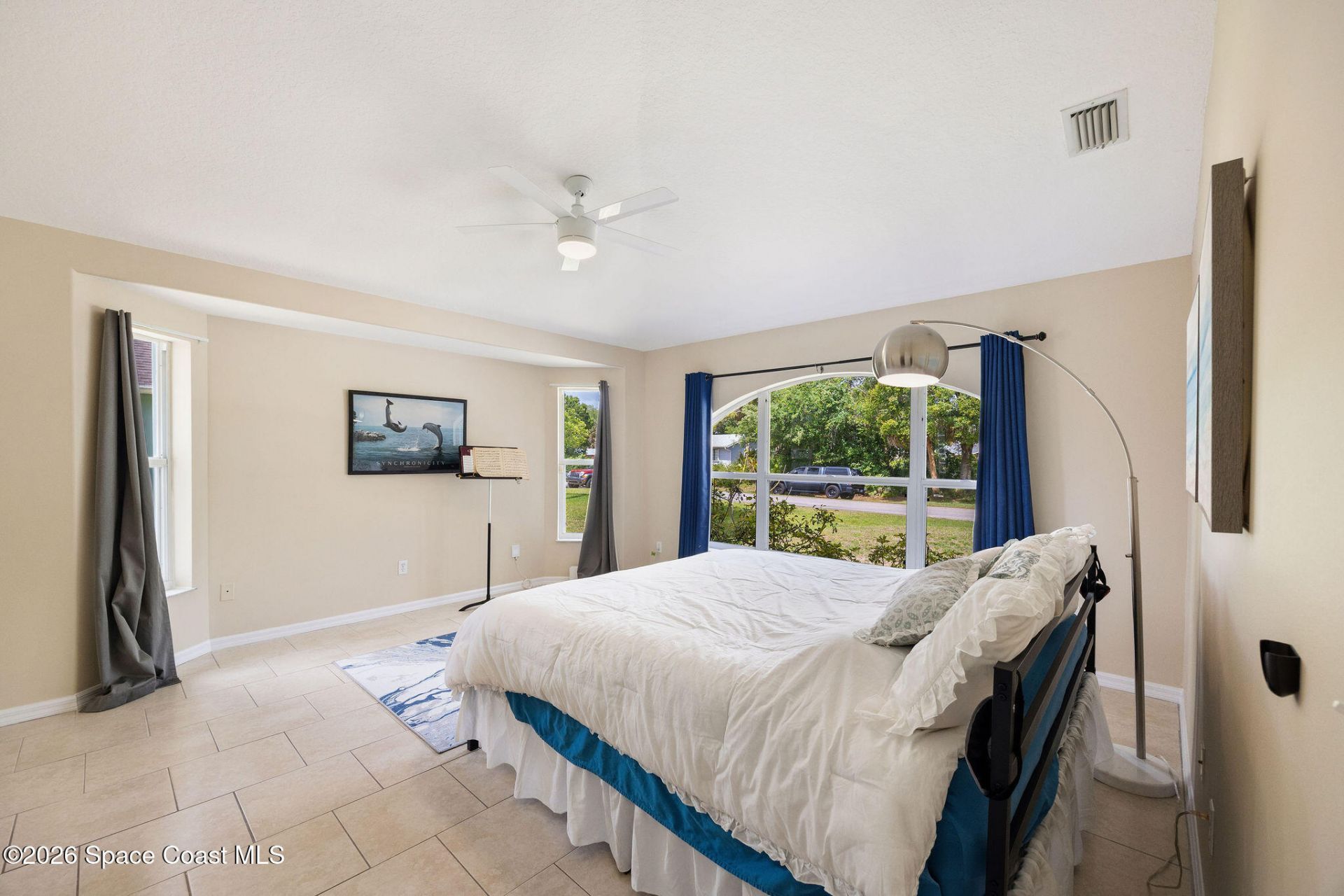 720 Bayfront Terrace , Sebastian, FL 32958 Photo