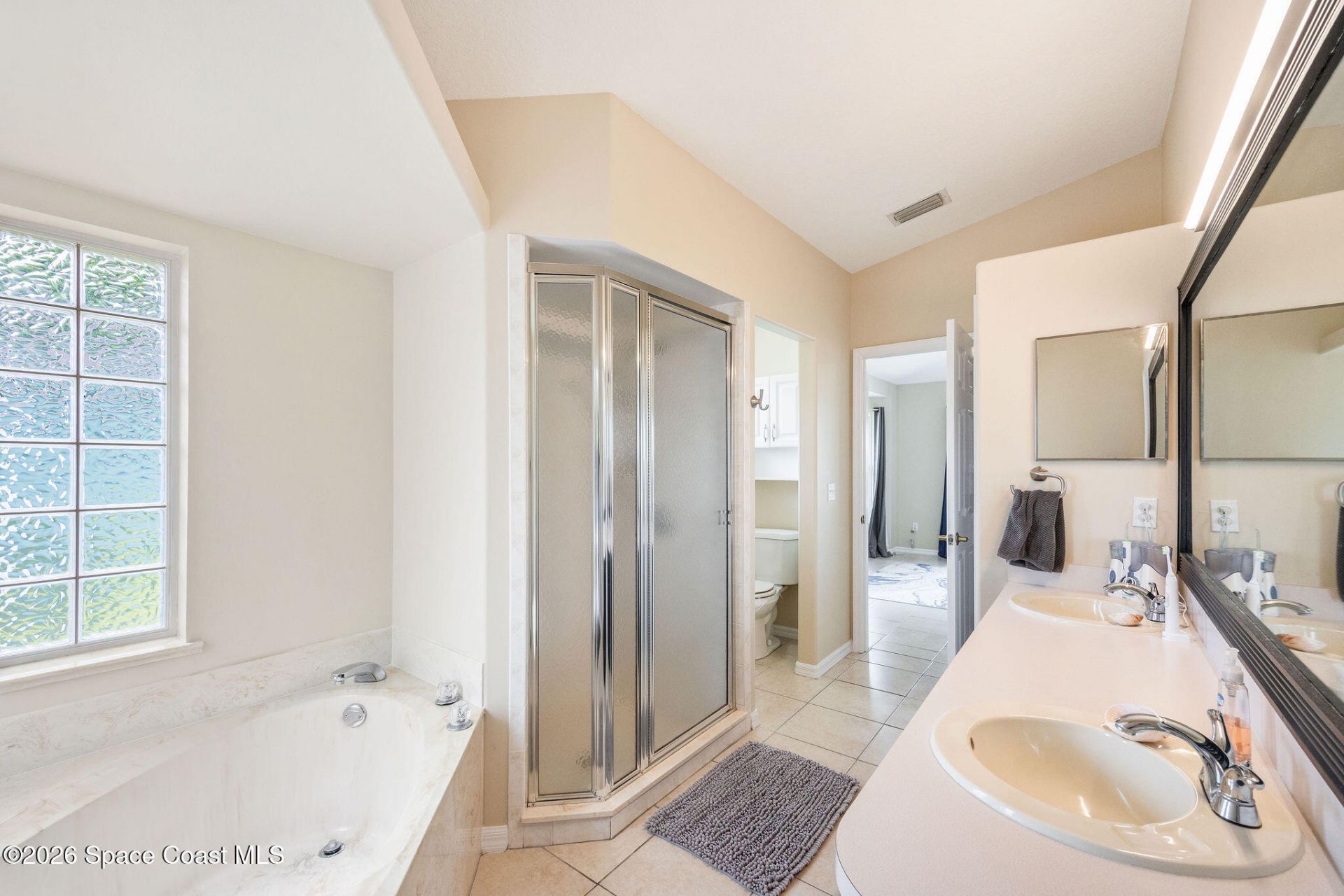 720 Bayfront Terrace , Sebastian, FL 32958 Photo