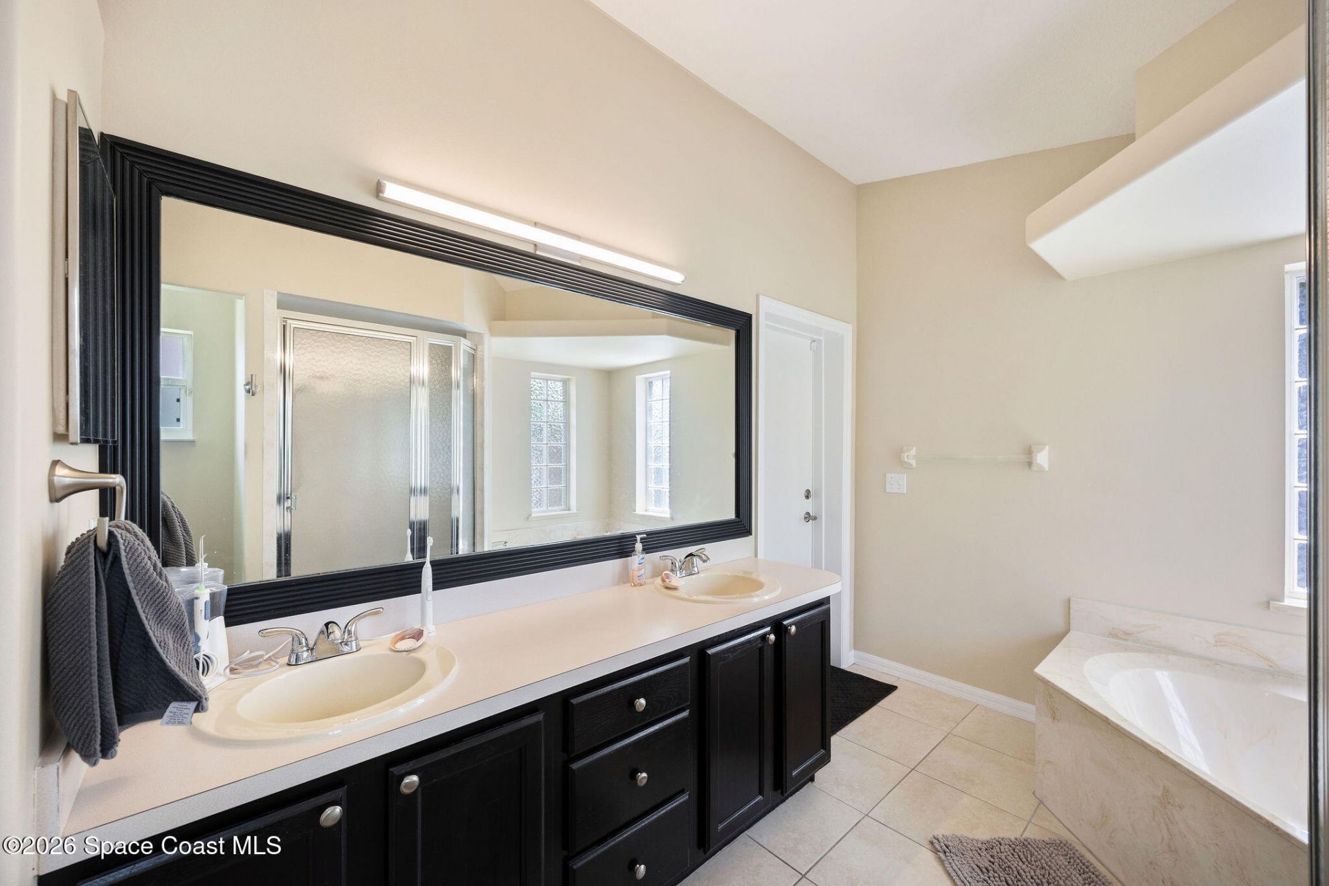 720 Bayfront Terrace , Sebastian, FL 32958 Photo