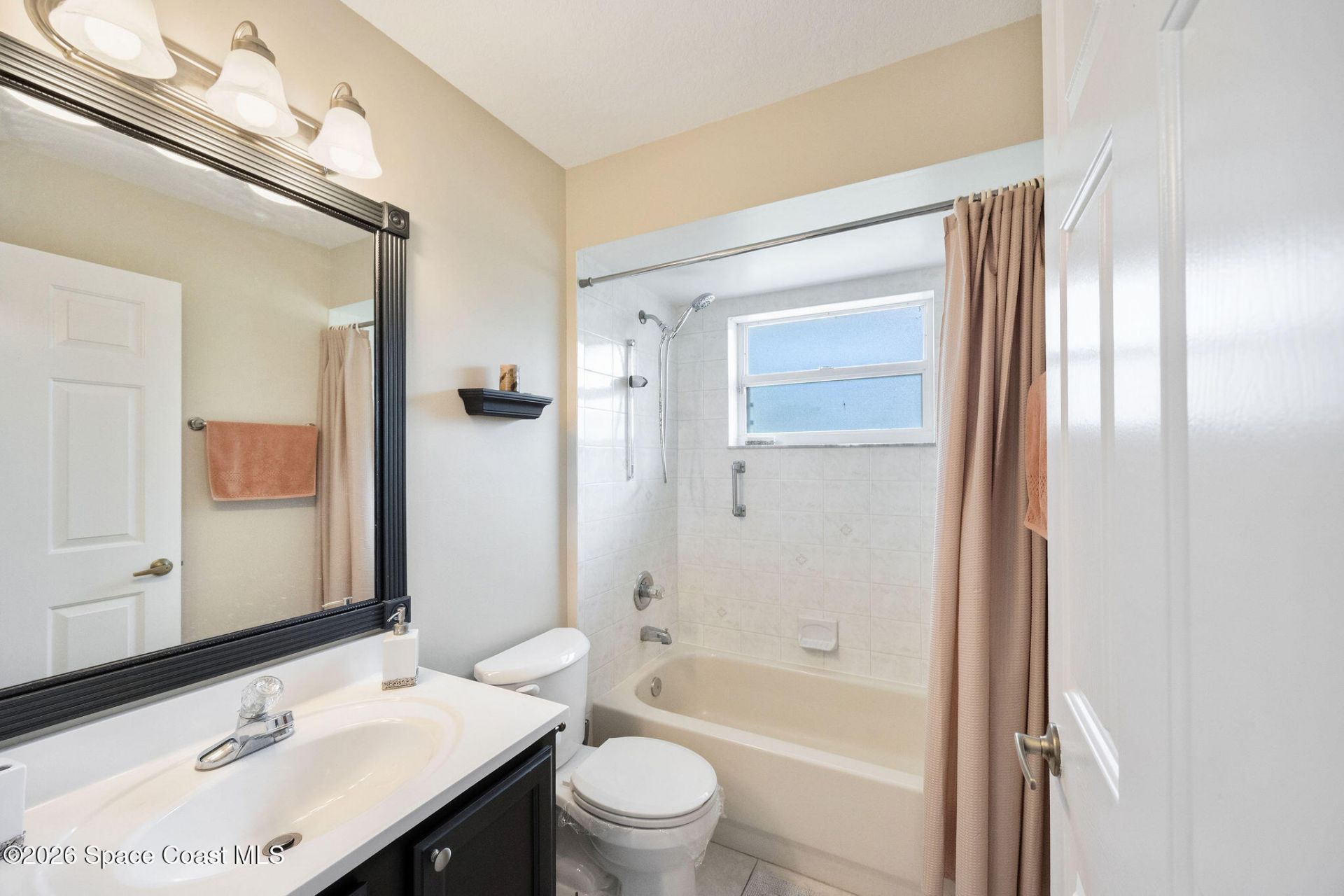 720 Bayfront Terrace , Sebastian, FL 32958 Photo