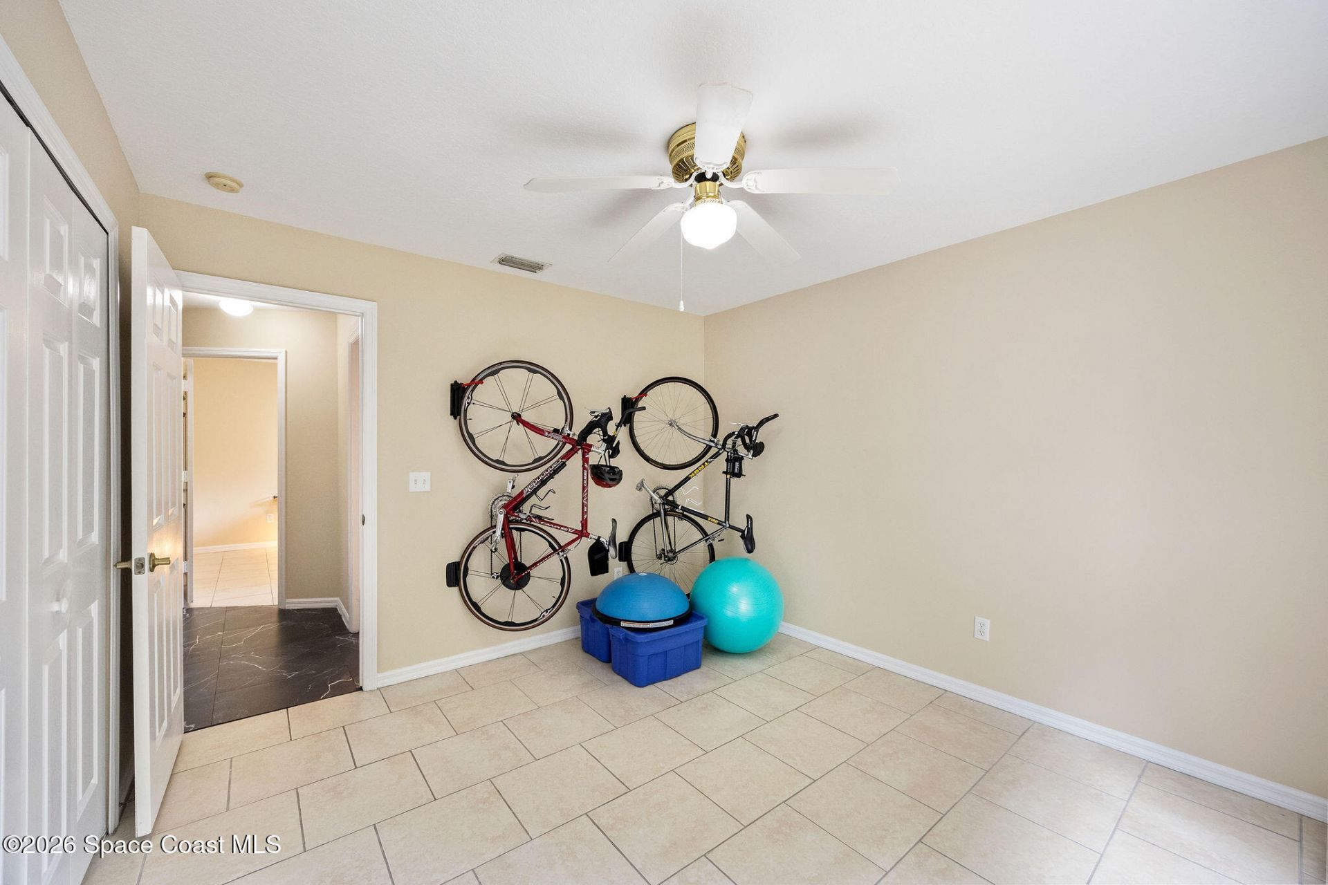720 Bayfront Terrace , Sebastian, FL 32958 Photo