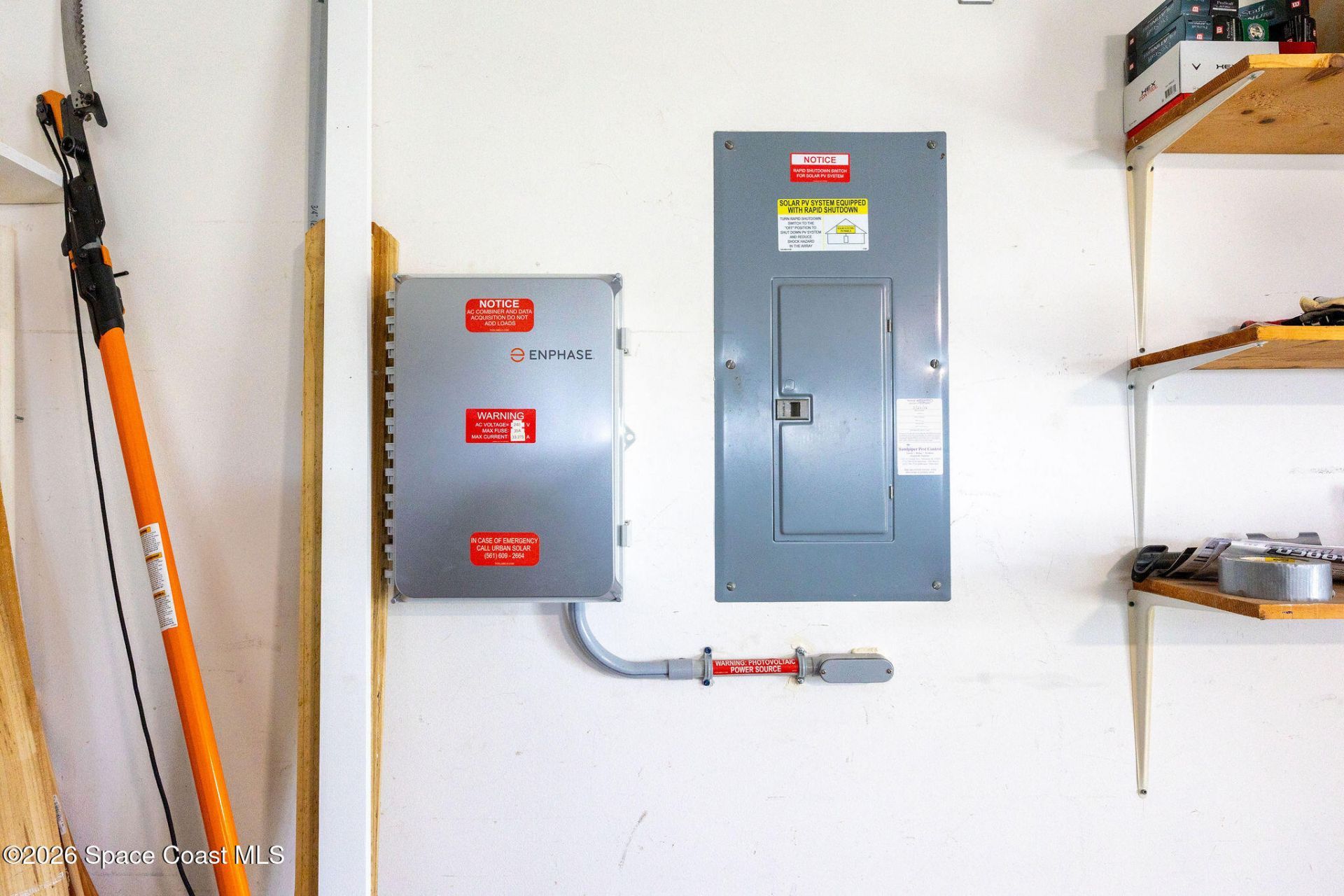 720 Bayfront Terrace , Sebastian, FL 32958 Photo