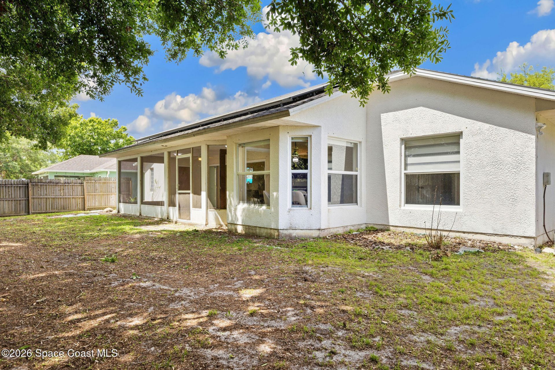 720 Bayfront Terrace , Sebastian, FL 32958 Photo