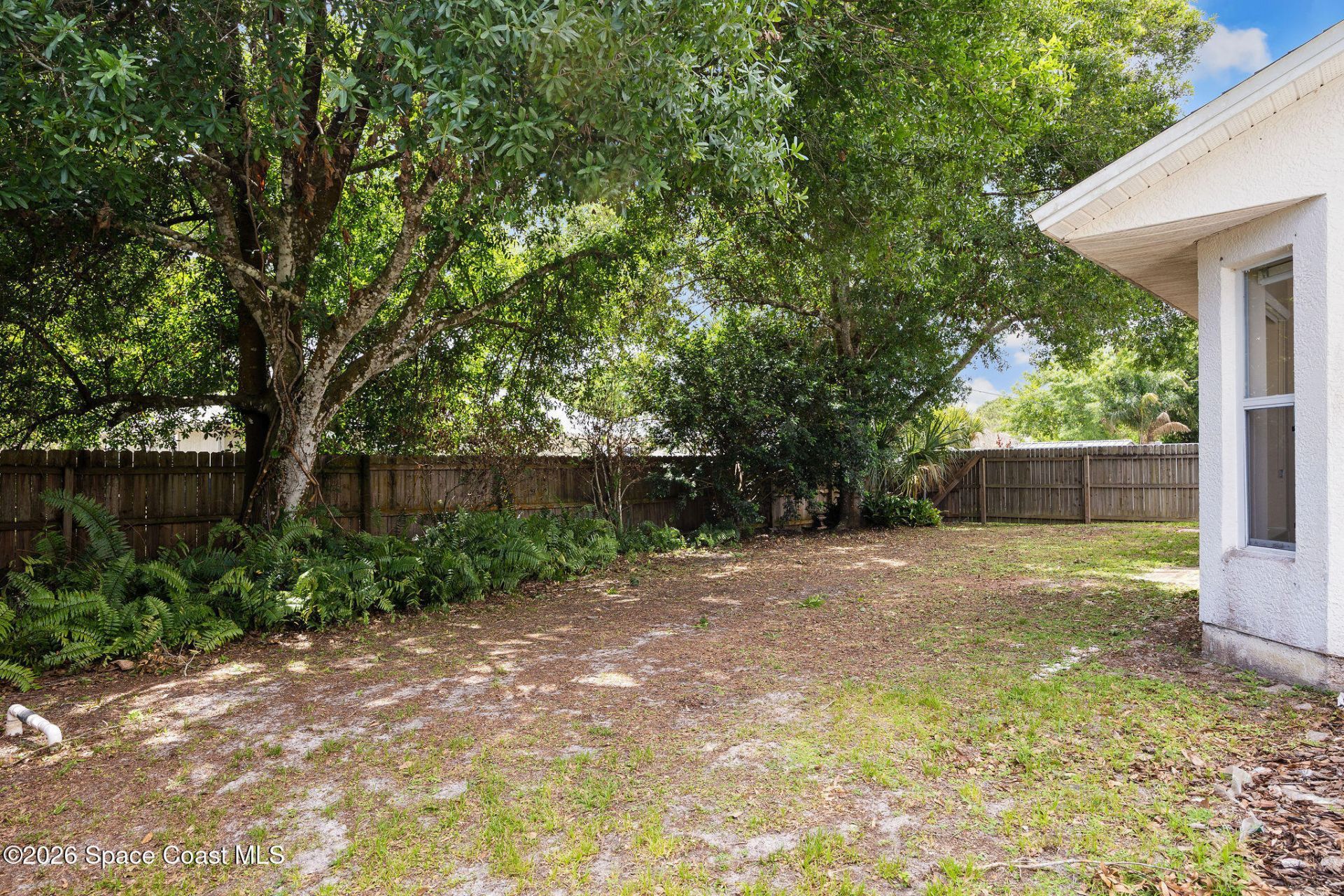 720 Bayfront Terrace , Sebastian, FL 32958 Photo