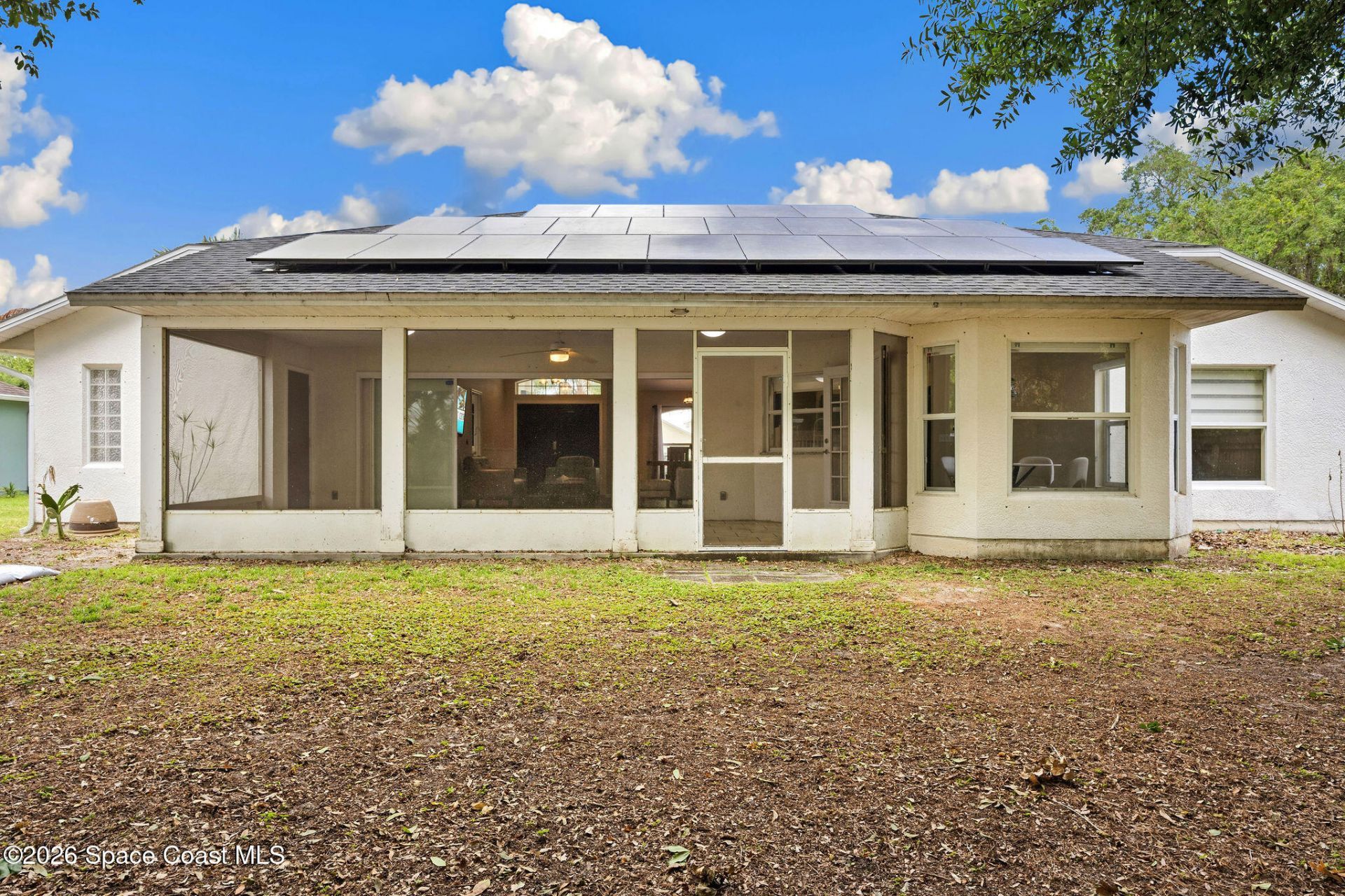 720 Bayfront Terrace , Sebastian, FL 32958 Photo