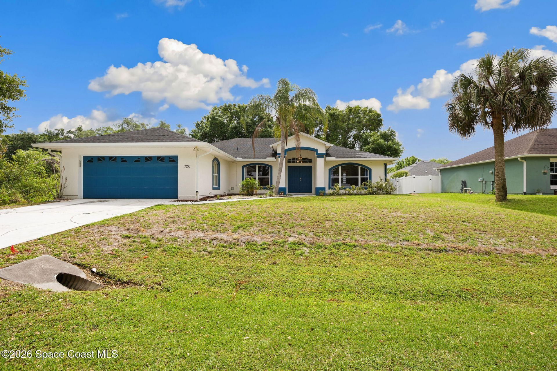 720 Bayfront Terrace , Sebastian, FL 32958 Photo