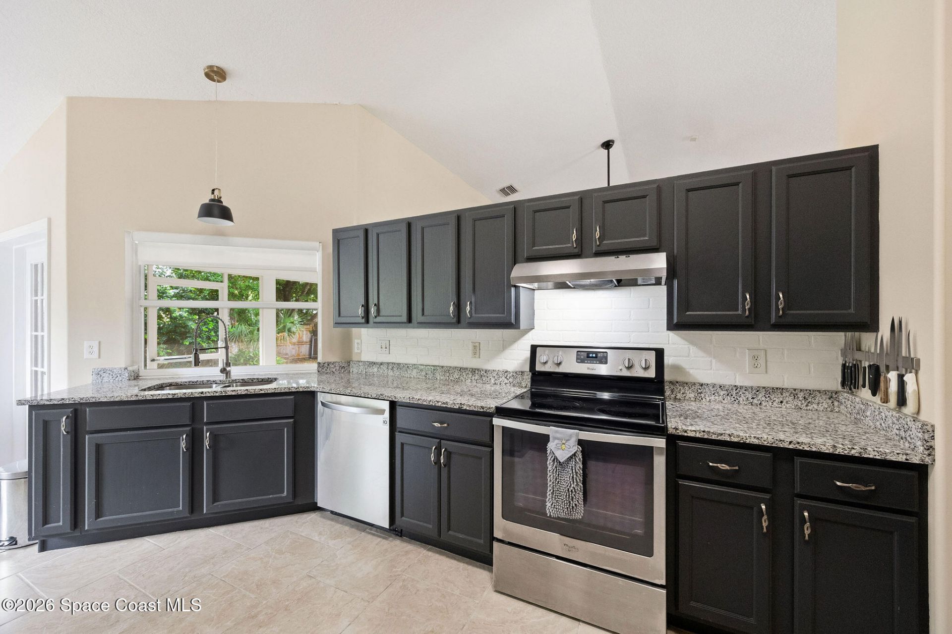 720 Bayfront Terrace , Sebastian, FL 32958 Photo