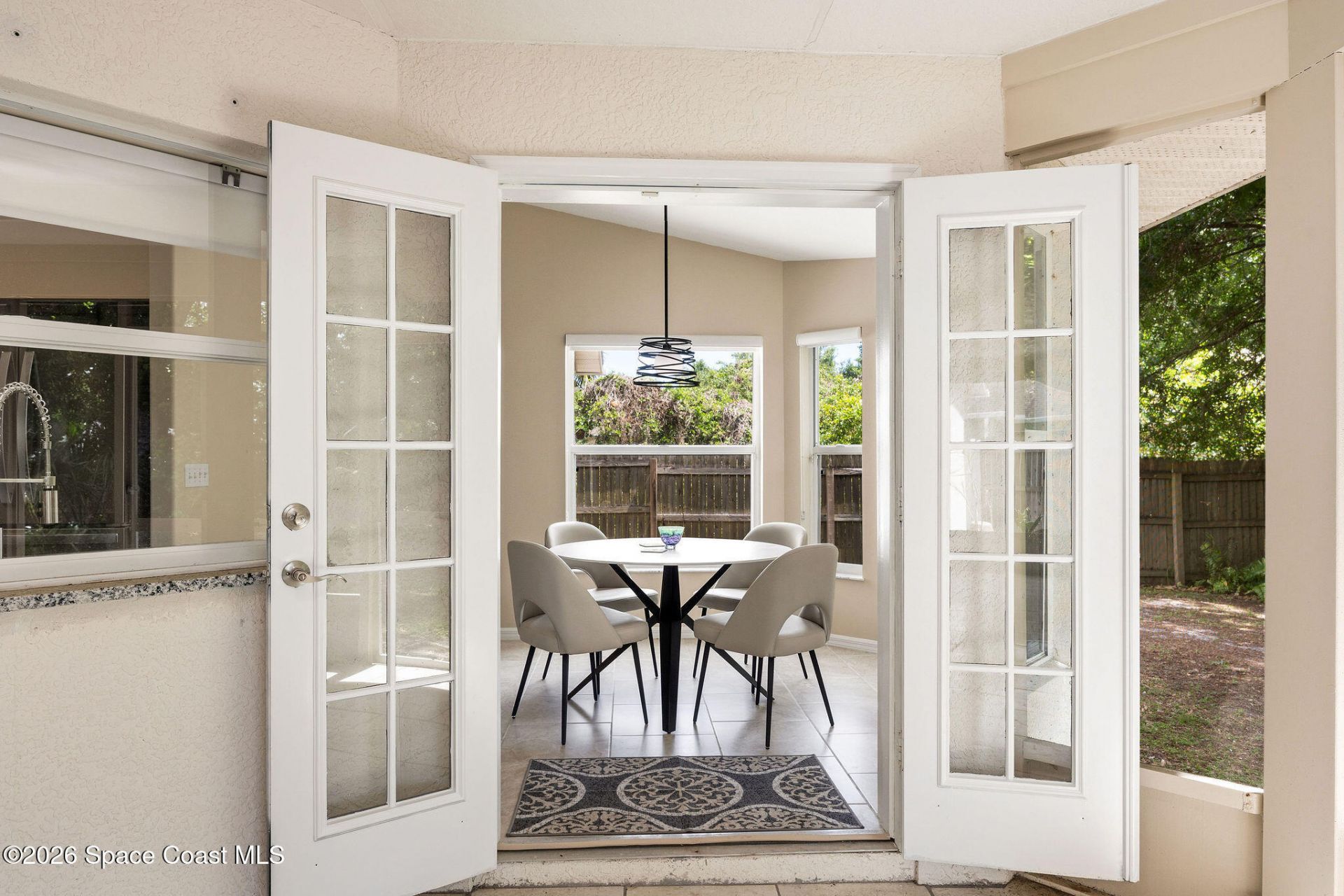 720 Bayfront Terrace , Sebastian, FL 32958 Photo