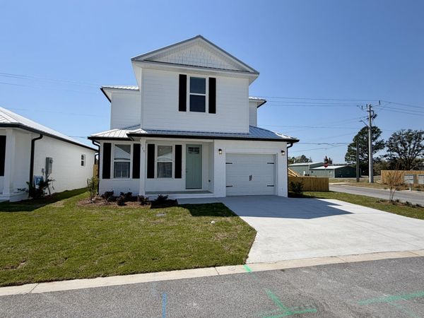 117 Penny Lane, Valparaiso, FL 32580