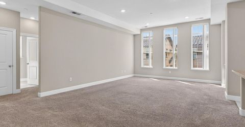 1875 Sea Horse Road, Unit A, Reno, NV 89521 Photo