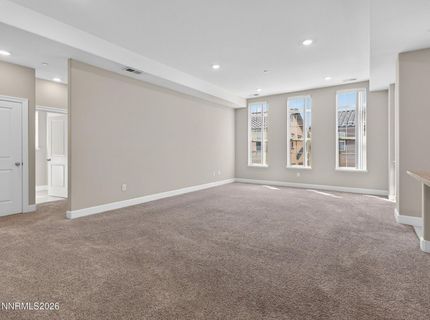 1875 Sea Horse Road, Unit A, Reno, NV 89521 Photo