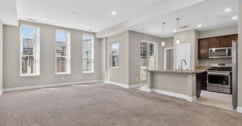 1875 Sea Horse Road, Unit A, Reno, NV 89521 Photo