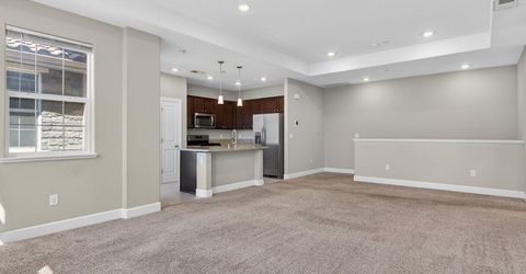 1875 Sea Horse Road, Unit A, Reno, NV 89521 Photo