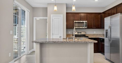 1875 Sea Horse Road, Unit A, Reno, NV 89521 Photo