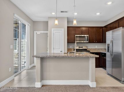 1875 Sea Horse Road, Unit A, Reno, NV 89521 Photo