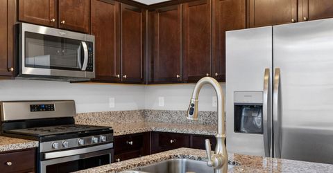 1875 Sea Horse Road, Unit A, Reno, NV 89521 Photo