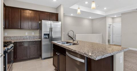 1875 Sea Horse Road, Unit A, Reno, NV 89521 Photo