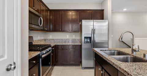 1875 Sea Horse Road, Unit A, Reno, NV 89521 Photo