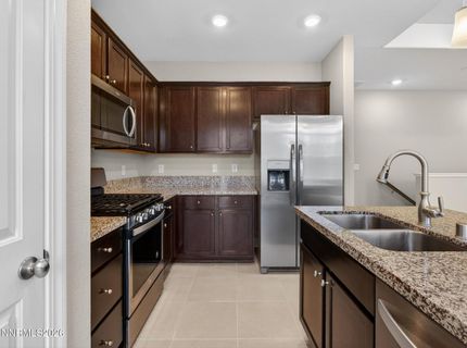 1875 Sea Horse Road, Unit A, Reno, NV 89521 Photo