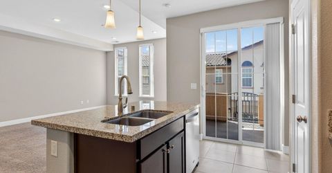 1875 Sea Horse Road, Unit A, Reno, NV 89521 Photo