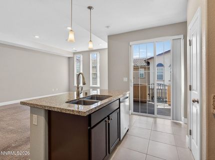 1875 Sea Horse Road, Unit A, Reno, NV 89521 Photo