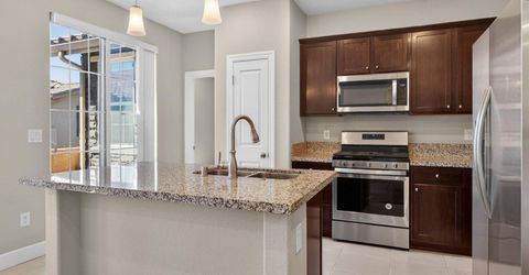 1875 Sea Horse Road, Unit A, Reno, NV 89521 Photo