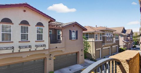 1875 Sea Horse Road, Unit A, Reno, NV 89521 Photo