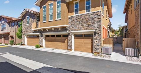 1875 Sea Horse Road, Unit A, Reno, NV 89521 Photo