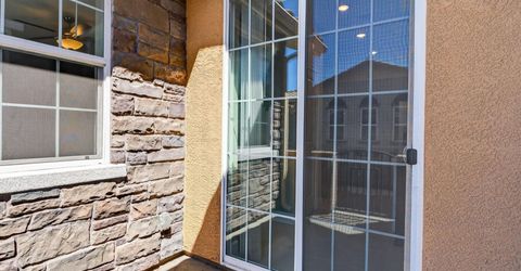 1875 Sea Horse Road, Unit A, Reno, NV 89521 Photo