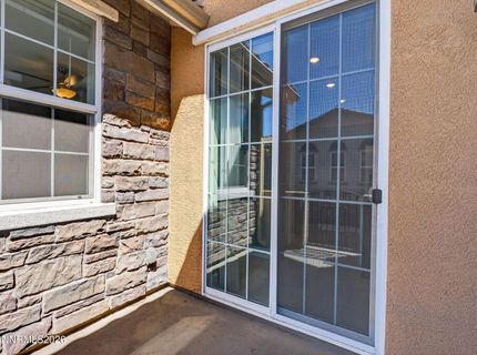 1875 Sea Horse Road, Unit A, Reno, NV 89521 Photo