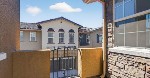1875 Sea Horse Road, Unit A, Reno, NV 89521 Photo