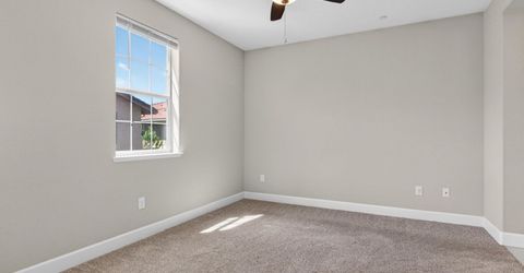 1875 Sea Horse Road, Unit A, Reno, NV 89521 Photo