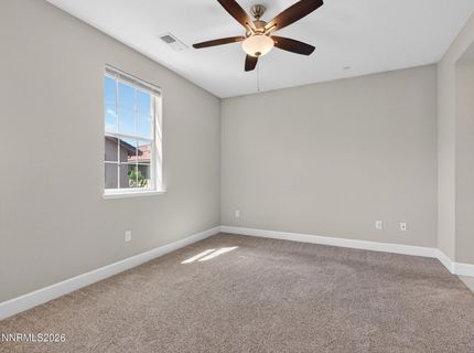 1875 Sea Horse Road, Unit A, Reno, NV 89521 Photo