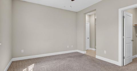 1875 Sea Horse Road, Unit A, Reno, NV 89521 Photo