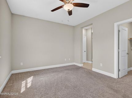 1875 Sea Horse Road, Unit A, Reno, NV 89521 Photo