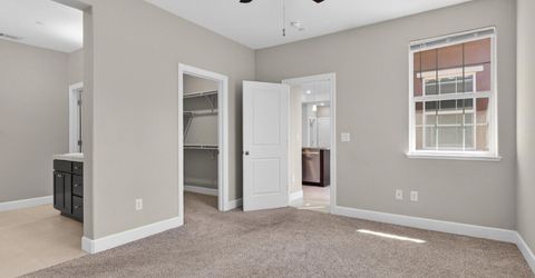 1875 Sea Horse Road, Unit A, Reno, NV 89521 Photo