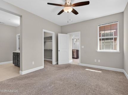 1875 Sea Horse Road, Unit A, Reno, NV 89521 Photo