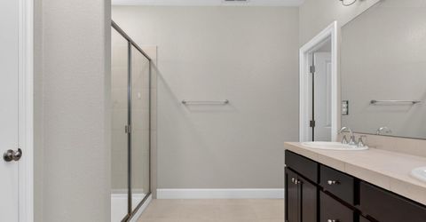 1875 Sea Horse Road, Unit A, Reno, NV 89521 Photo