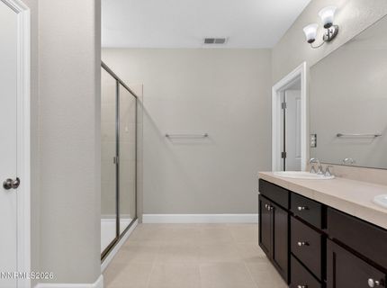 1875 Sea Horse Road, Unit A, Reno, NV 89521 Photo