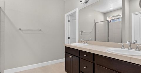 1875 Sea Horse Road, Unit A, Reno, NV 89521 Photo