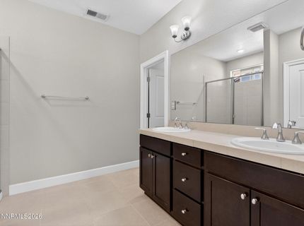 1875 Sea Horse Road, Unit A, Reno, NV 89521 Photo