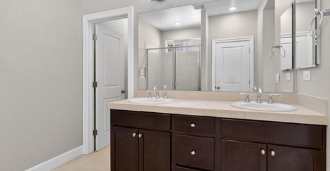 1875 Sea Horse Road, Unit A, Reno, NV 89521 Photo