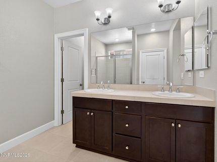 1875 Sea Horse Road, Unit A, Reno, NV 89521 Photo