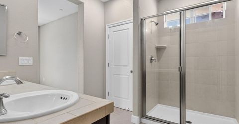 1875 Sea Horse Road, Unit A, Reno, NV 89521 Photo